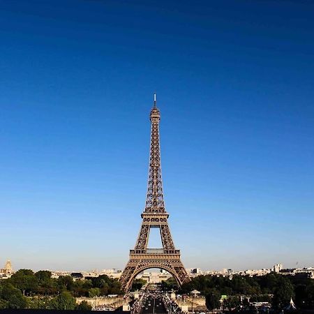 מאני-לה-הונגרה La Dolce Vita *Disney*Paris*Balcon* מראה חיצוני תמונה